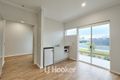 Property photo of 30 Eucalyptus Way Yalyalup WA 6280