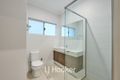 Property photo of 30 Eucalyptus Way Yalyalup WA 6280