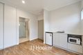 Property photo of 30 Eucalyptus Way Yalyalup WA 6280
