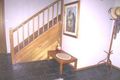 Property photo of 1 Lochhead Court Wynn Vale SA 5127