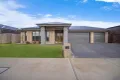 Property photo of 100 Wangoom Road Warrnambool VIC 3280