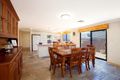 Property photo of 3 Malcolm Avenue Mount Pritchard NSW 2170