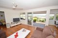 Property photo of 106 Del Monte Place Copacabana NSW 2251