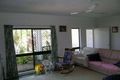Property photo of 28 Barney Street Edmonton QLD 4869