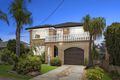 Property photo of 74 Whalans Road Greystanes NSW 2145