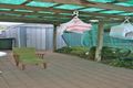 Property photo of 64 Cambridge Street Port Noarlunga South SA 5167
