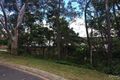 Property photo of 127 Havana Road West Peregian Springs QLD 4573