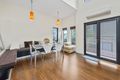 Property photo of 1/89 Oakdowns Parade Oakdowns TAS 7019