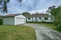 Property photo of 99 Loftus Avenue Loftus NSW 2232