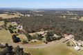 Property photo of 4 Moyle Court Nicholson VIC 3882