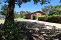 Property photo of 4 Moyle Court Nicholson VIC 3882