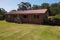 Property photo of 4 Moyle Court Nicholson VIC 3882
