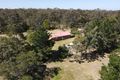 Property photo of 4 Moyle Court Nicholson VIC 3882