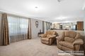 Property photo of 22 Rangeview Loop Serpentine WA 6125