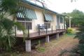Property photo of 20 Grahams Road Sharon QLD 4670