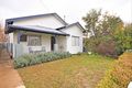Property photo of 83 Bourke Street Dubbo NSW 2830