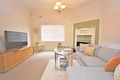 Property photo of 83 Bourke Street Dubbo NSW 2830