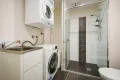 Property photo of 28/21 Foundry Road Midland WA 6056