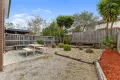 Property photo of 12 Southampton Drive Mulgrave VIC 3170