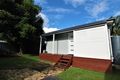 Property photo of 13 Collins Street Georgetown NSW 2298