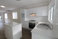 Property photo of 13 Collins Street Georgetown NSW 2298