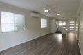 Property photo of 13 Collins Street Georgetown NSW 2298