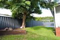 Property photo of 13 Collins Street Georgetown NSW 2298