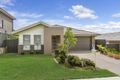 Property photo of 34 Melbourne Road Wadalba NSW 2259