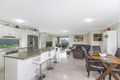 Property photo of 34 Melbourne Road Wadalba NSW 2259