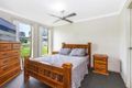 Property photo of 34 Melbourne Road Wadalba NSW 2259