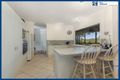 Property photo of 17 Equinox Court Mudgeeraba QLD 4213