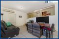 Property photo of 17 Equinox Court Mudgeeraba QLD 4213