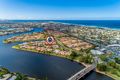 Property photo of 183/2 Melody Court Warana QLD 4575