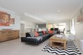 Property photo of 27B Traylen Road Bayswater WA 6053