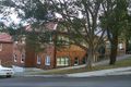 Property photo of 11 Lambert Street Cammeray NSW 2062