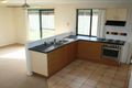 Property photo of 23 Kurrajong Street Durack QLD 4077