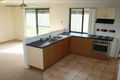 Property photo of 23 Kurrajong Street Durack QLD 4077