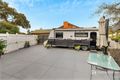 Property photo of 27 Thompson Court Werribee VIC 3030