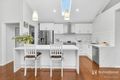 Property photo of 27 Thompson Court Werribee VIC 3030