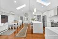 Property photo of 27 Thompson Court Werribee VIC 3030