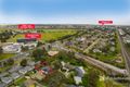 Property photo of 27 Thompson Court Werribee VIC 3030