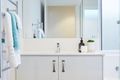 Property photo of 97 Macadamia Loop Piara Waters WA 6112
