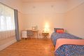 Property photo of 83 Bourke Street Dubbo NSW 2830