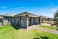 Property photo of 45 Shepherd Avenue Ellenbrook WA 6069