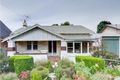 Property photo of 17 Glenford Avenue Myrtle Bank SA 5064