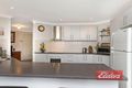 Property photo of 5 Meridian Court Tanah Merah QLD 4128
