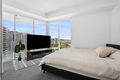 Property photo of 1201/120 Marine Parade Coolangatta QLD 4225