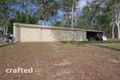 Property photo of 23-25 Teresa Drive Munruben QLD 4125