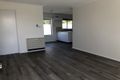 Property photo of 3/5-7 Henty Street Torquay VIC 3228
