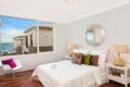 Property photo of 2/36 Ocean Street Clovelly NSW 2031